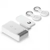 Bezpečnostný systém kontroly vstupu Ubiquiti G3 Starter-Kit sivá biela