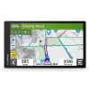 Autonavigácia Garmin DriveSmart 76, pevná, 17,8 cm (7") dotykový displej TFT, 239,6 g, čierna (EU MT-D)