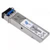 Optický transceiver modul ALLNET ALL4752