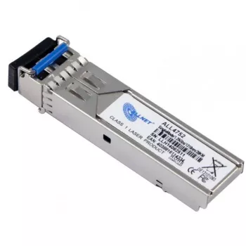 Optický transceiver modul ALLNET ALL4752