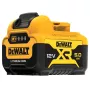 DeWalt DCB126-XJ batéria Li-Ion 12 V XR 5 Ah