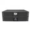 EVER Netline RT 3000 Line-Interactive UPS, 3000 VA / 2700 W