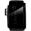 Reproduktor SVEN SRP-155, čierny (3W, Bluetooth, FM/AM/SW, USB, microSD, baterka, akumulátor)