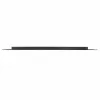 Samsung S90F TV QE42S90FAEXXH 106,7 cm (42