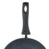 Panvica Russell Hobbs RH00851EU7 28 cm s kameninovým nepriľnavým povrchom