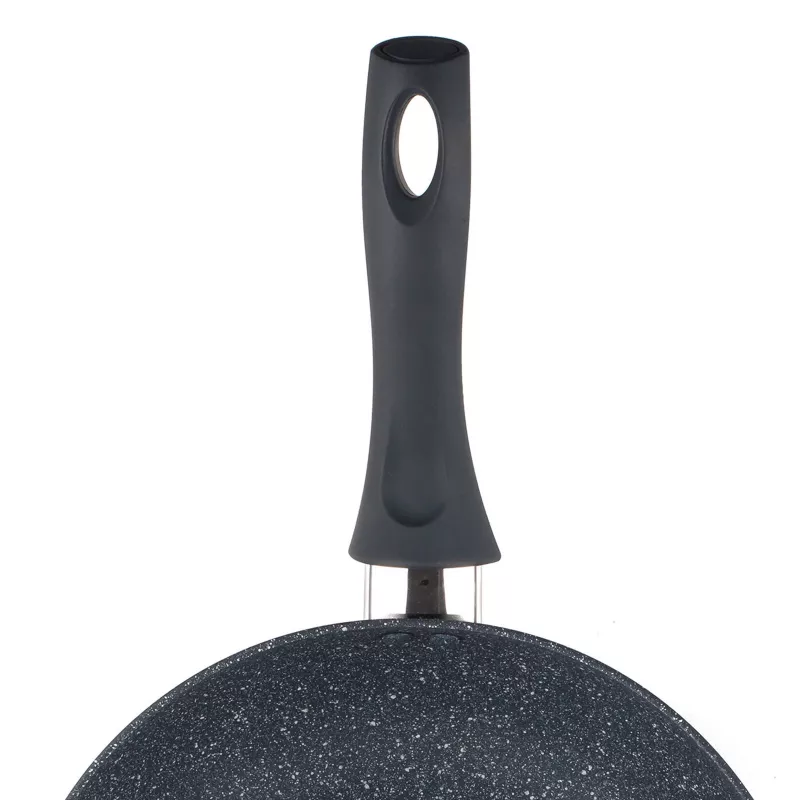 Panvica Russell Hobbs RH00851EU7 28 cm s kameninovým nepriľnavým povrchom