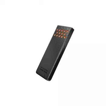 Power banka 10000MAH/CARBO 10000 G2 oranžová Nitecore