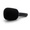 Karaoke mikrofón s Bluetooth reproduktorom KARAOKE IDOL BT MT399