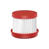 Náhradný filter pre vysávač Deerma CM1300, kompatibilný spotrebný materiál