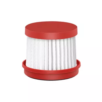 Náhradný filter pre vysávač Deerma CM1300, kompatibilný spotrebný materiál
