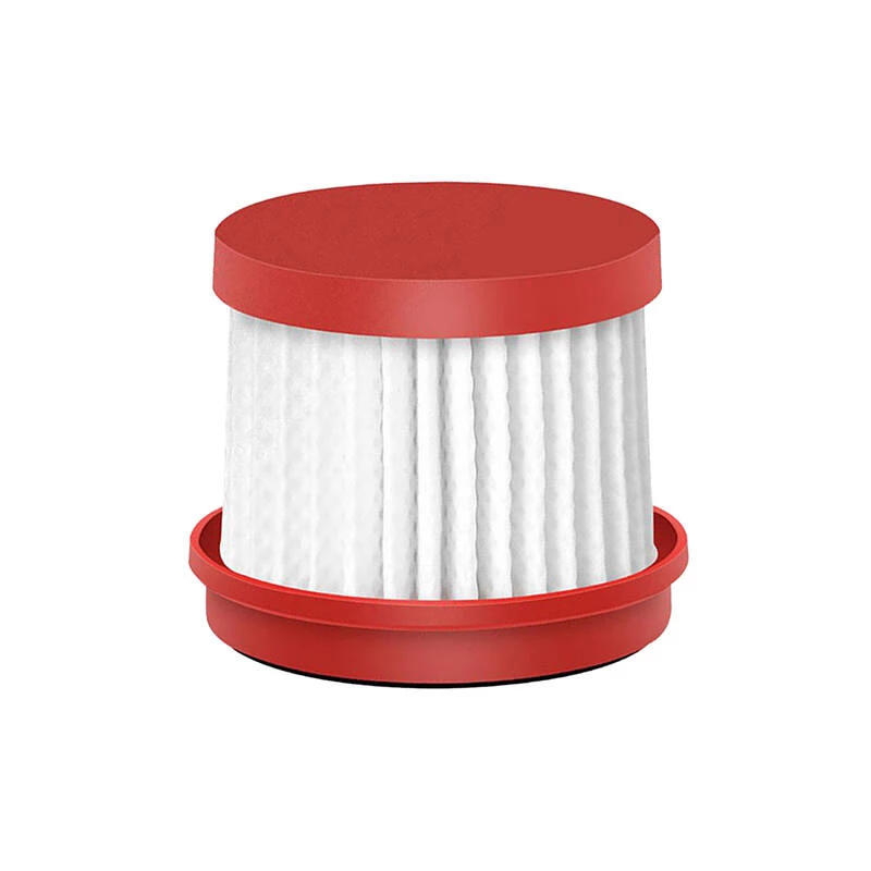 Náhradný filter pre vysávač Deerma CM1300, kompatibilný spotrebný materiál