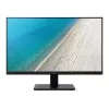 Monitor Acer Vero V7 V227Q E3 21,5 palca Full HD 1920 x 1080