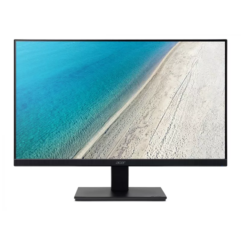 Monitor Acer Vero V7 V227Q E3 21,5 palca Full HD 1920 x 1080