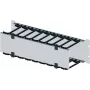 Apranet 21-3146-30 sivá