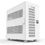 PC skriňa Thermaltake AX700 Tower biela