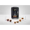 JURA E8 (ED) plne automatický espresso stroj 1,9 l
