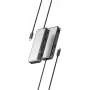 Alogic Fusion Pro GO - dokovacia stanica - USB-C (FUPHD1)