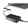 natec Grayling - notebook - vnútorné - 110 - 240 V - 50 - 60 Hz - 90 W - 5 - 20 V