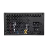 Napájací zdroj DarkFlash EMT850 čierny — desktop napájací zdroj, 850 W, ATX formát