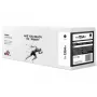 Toner pre HP M234 čierny TH-135AN BK 100% nový