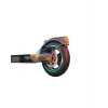 Motus Scooty 8.5 Neolite elektrická kolobežka