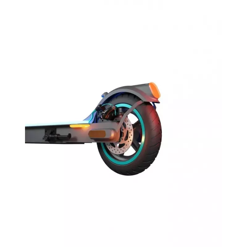 Motus Scooty 8.5 Neolite elektrická kolobežka