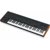 Analógový syntetizátor Behringer UB-Xa 16-hlasový polyfonický