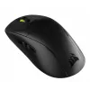 M75 Air Wireless čierna