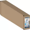 Bosch 2608690100 vrták
