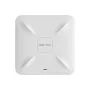 Ruijie Reyee RG-RAP2200(E) bezdrôtový prístupový bod, WiFi 5 AC1276, dvojpásmový 2,4/5 GHz, 2x GbE, vstup PoE, montáž na strop do interiéru, Mesh