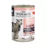 WIEJSKA ZAGRODA monoprotein jahňacie - vlhké krmivo pre mačky - 400 g