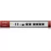 Zyxel ATP200 Hardvérový firewall desktop 2 Gbit/s