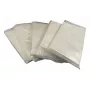 BSTech C5 kuriérske tašky 235x175 mm 1000 ks