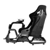 OPLITE Cockpit GTR S8 Infinity Force čierna Retail (nákladná doprava)