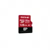 Patriot Memory EP A2 pamäťová karta 128 GB MicroSDXC V30 U3 Class 10 (PEF128GEP32MCX)