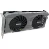 INNO3D GeForce RTX 3050 Twin X2 V2 6GB grafická karta