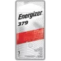 Energizer 379 jednorazová batéria oxid strieborný (S)