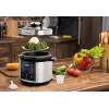 ELDOM SW500 PERFECT COOK 5 L nerez 900 W