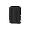 Externý pevný disk Silicon Power 4 TB USB Type-A 3.2 Gen 1 A66