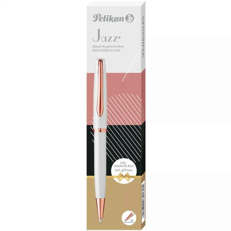 Pelikan 821742 modrá