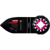 Brúsne príslušenstvo Bosch 2 608 900 040 1 kus šírka 32 mm hĺbka 99 mm