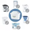 Brita Maxtra Pro Hard Water Expert filter 1 ks