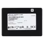 SSD disk 5400 MAX 3840 GB SATA 2,5 palca 7 mm