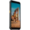Odolný smartfón UleFone Armor X12 — 3 GB RAM, 32 GB úložisko, celý v čiernej