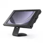 Compulocks 111B146GUAPXB bezpečnostné puzdro na tablet 37,1 cm (14.6