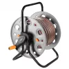 NEO tools 15-790 záhradná hadica