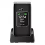 Beafon SL605LTE_EU003B strieborná