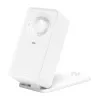 Smart Wi-Fi senzor prítomnosti Meross MS600MA-EU (Matter) — MS600MA-EU(N)