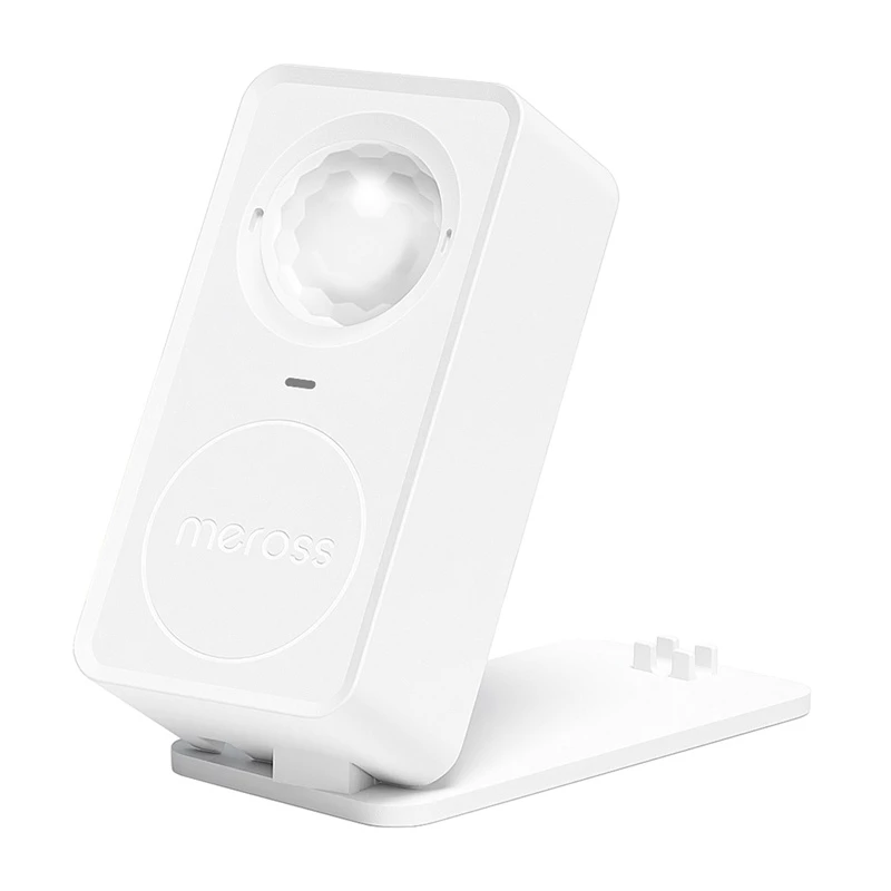Smart Wi-Fi senzor prítomnosti Meross MS600MA-EU (Matter) — MS600MA-EU(N)