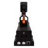 Simucube ActivePedal pedál so spätnou väzbou